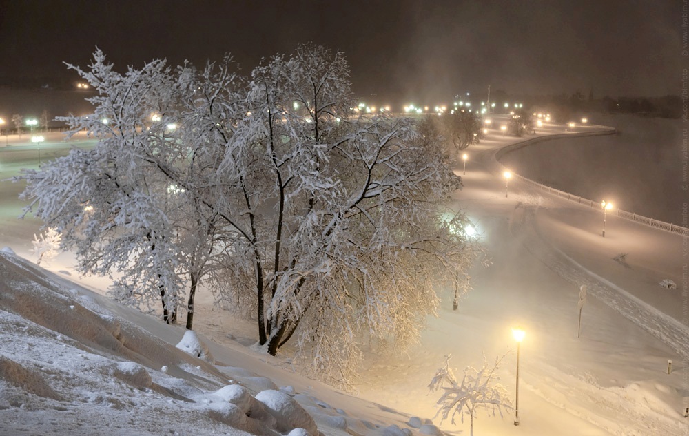 ����������� ������� ������