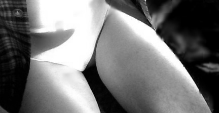 ����������� �������� 6