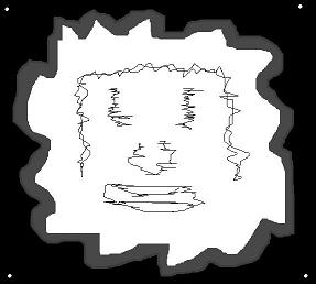 Совсем Неизвестный Автор