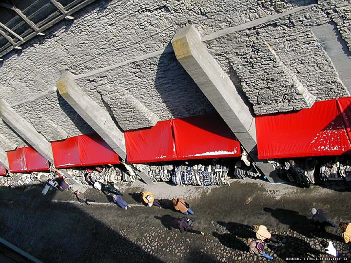 ������� ��������