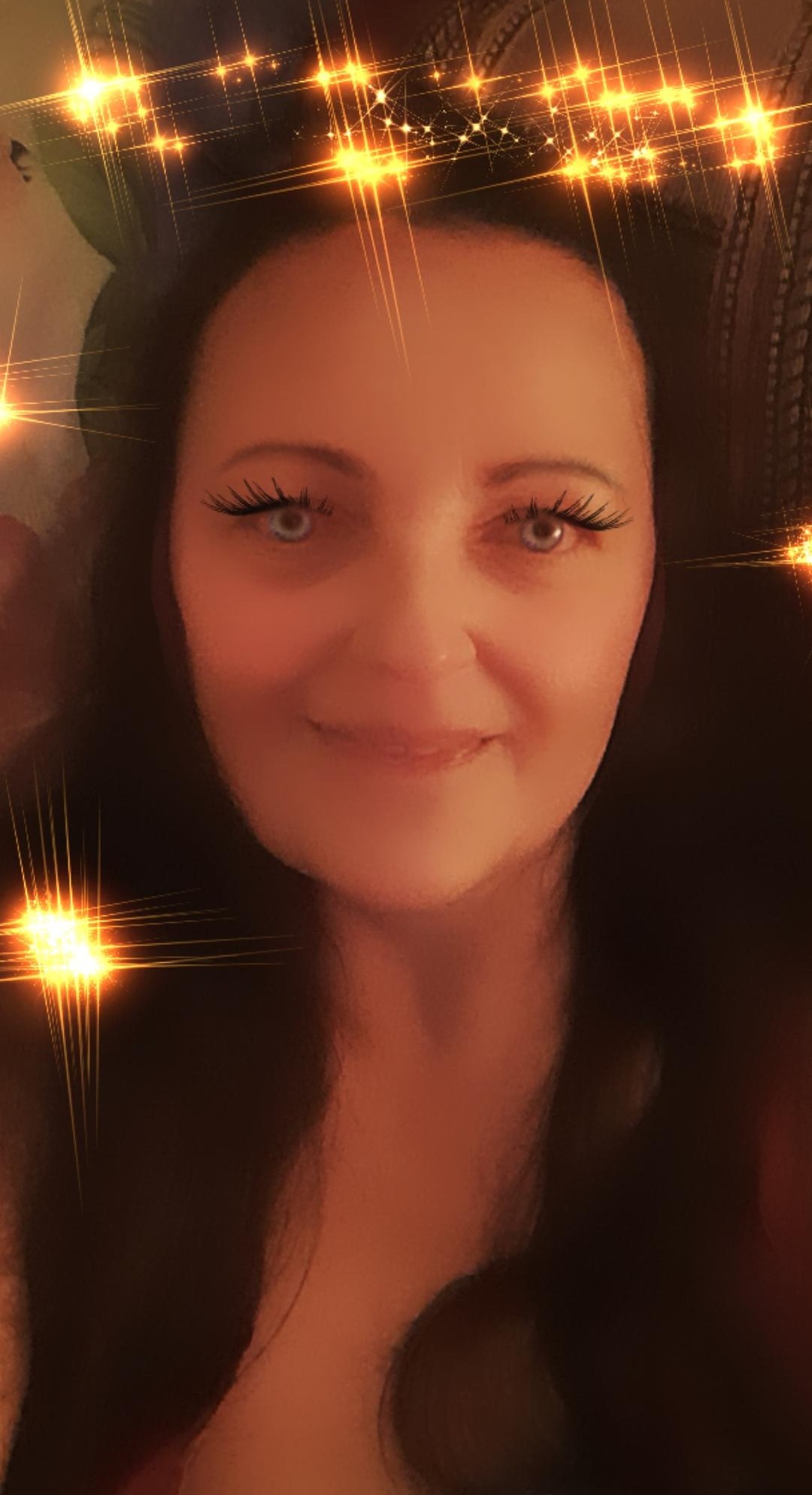 ������ �����