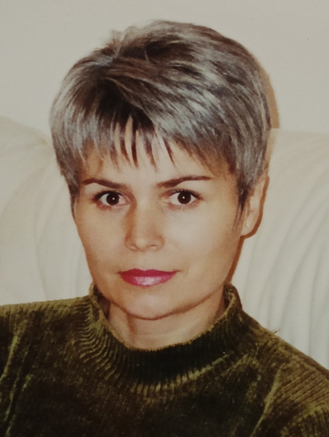 ����� ���������