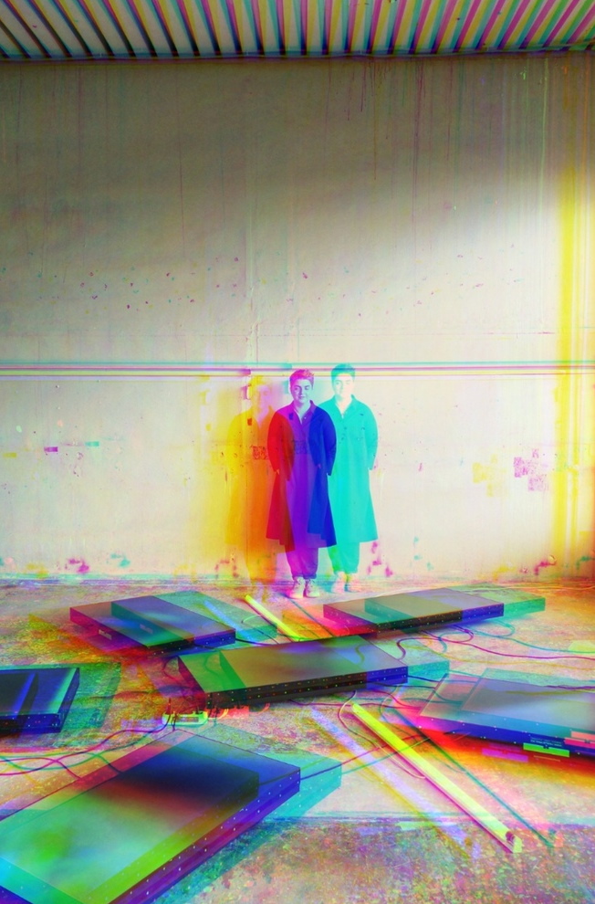 ���� ������