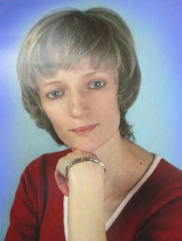 �������� ������� 2