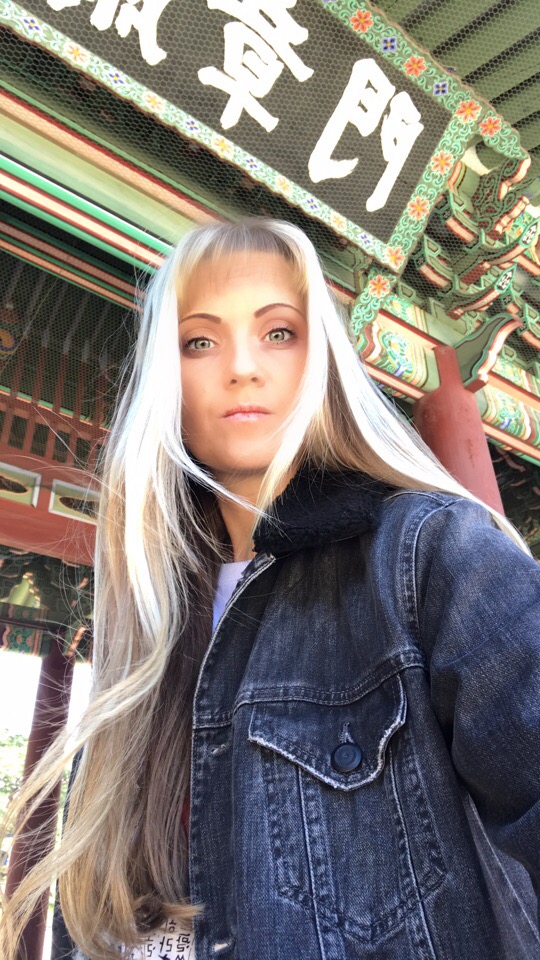 ����� ���������� ����������