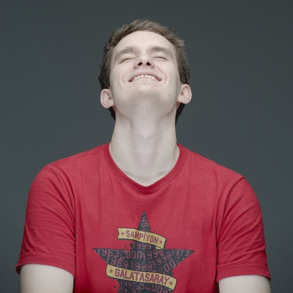 ������ ��������