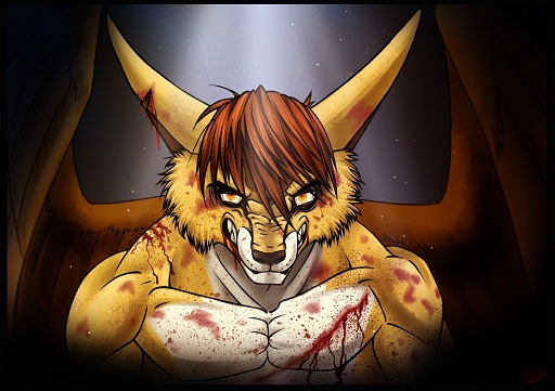 Станислав Савватеев