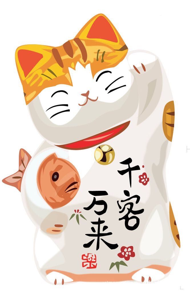 ���� ����