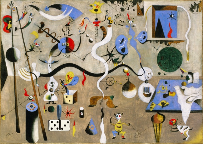 Александров Алекс Александрович