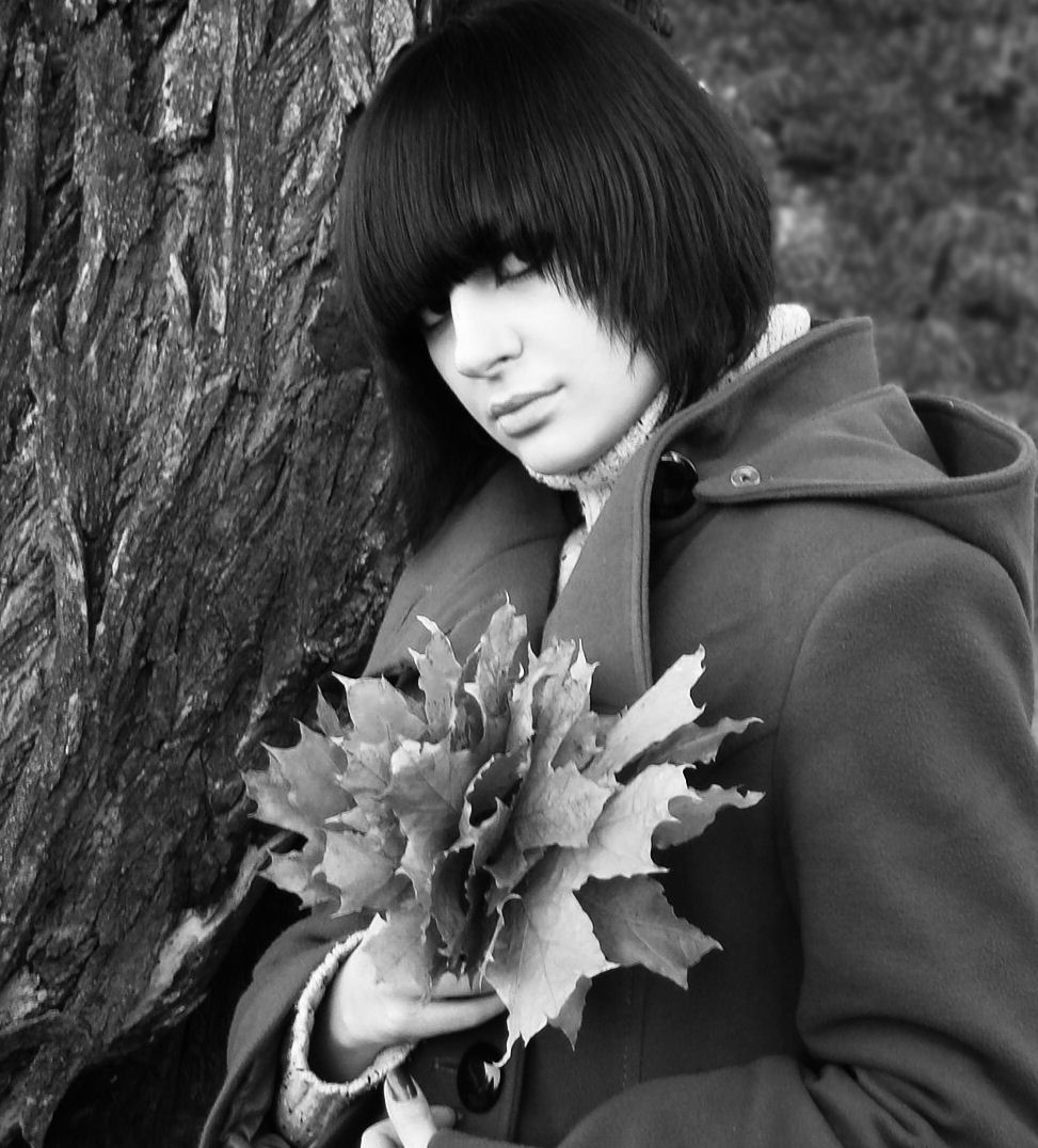 ���� ��������