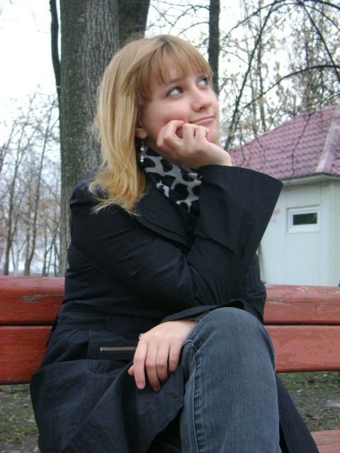 ������� �������