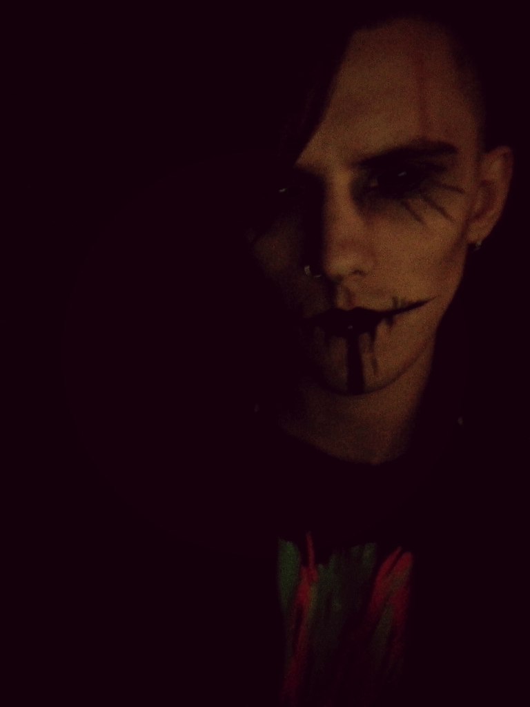 ��������� �������