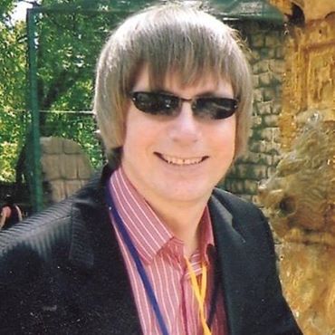 ���� �������