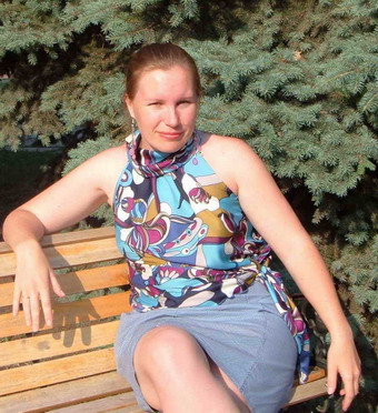 ������� �������