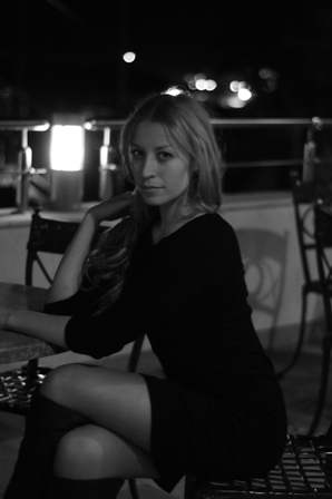 ���� �������