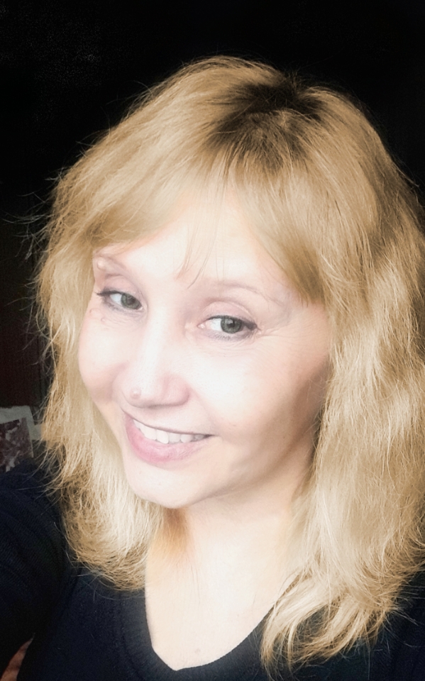 ����� �������