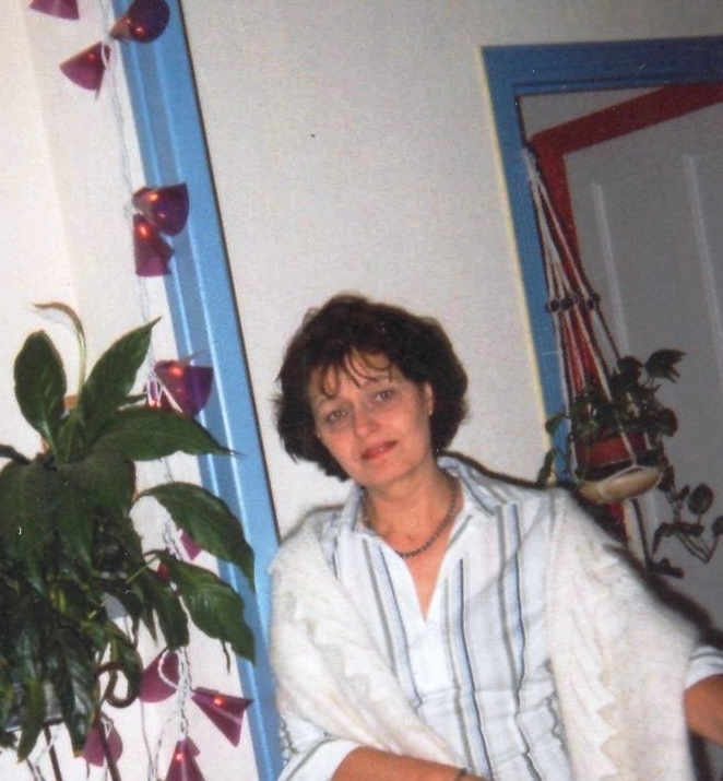 ����� ����������