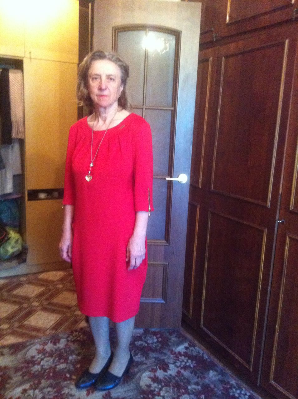 ����� ��������