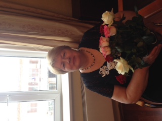 ������� �������