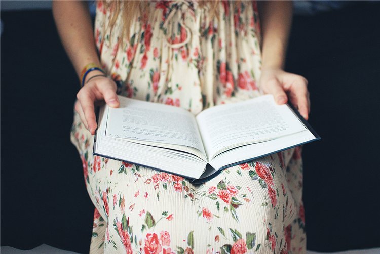 ����� ���������