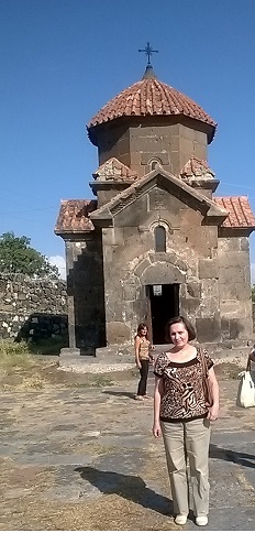 ����� ���������