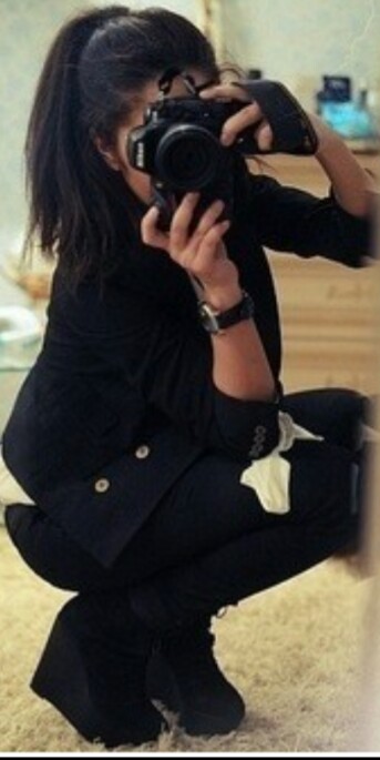 Нелли Воинова