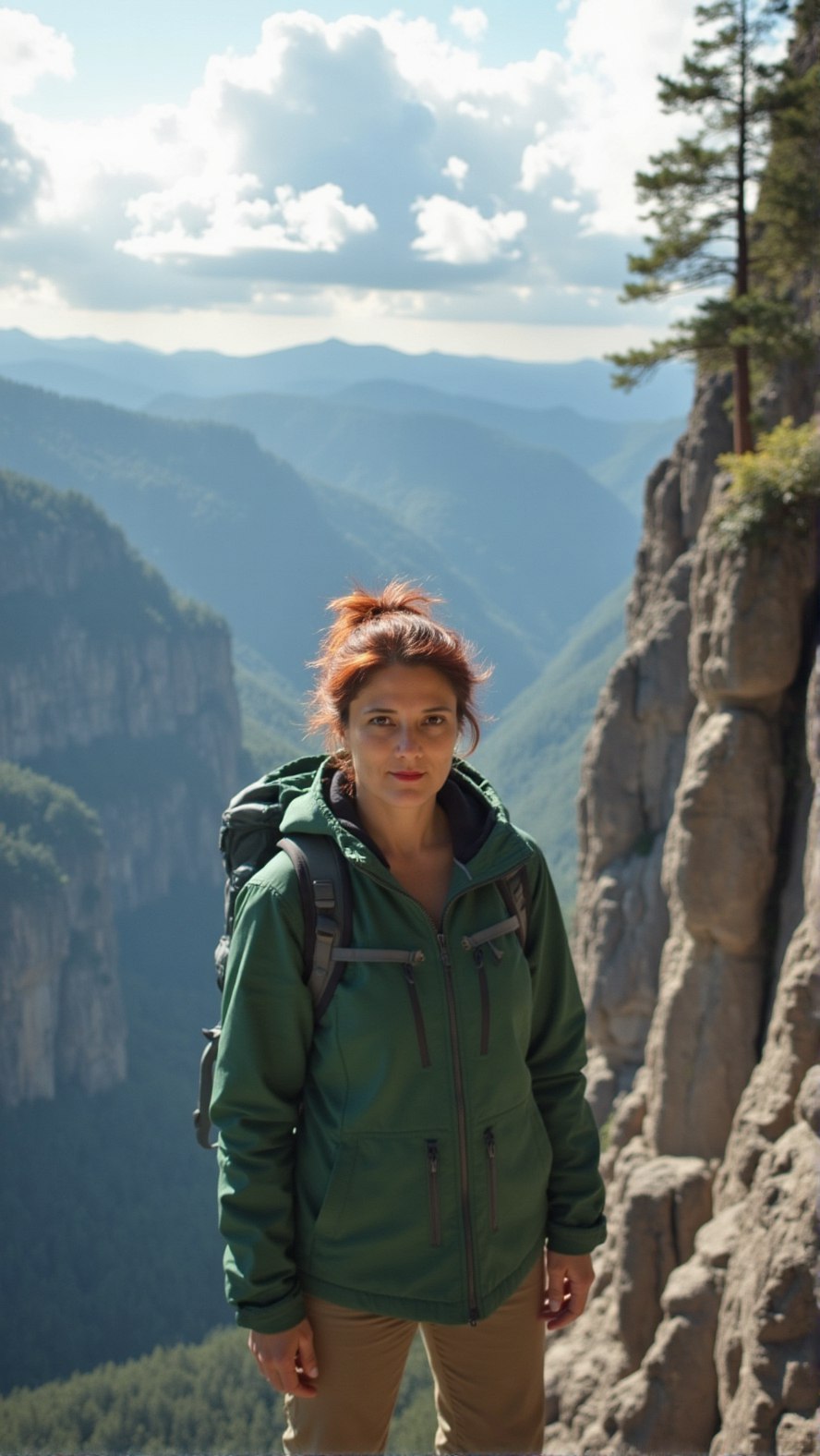 ����� ���� ����������