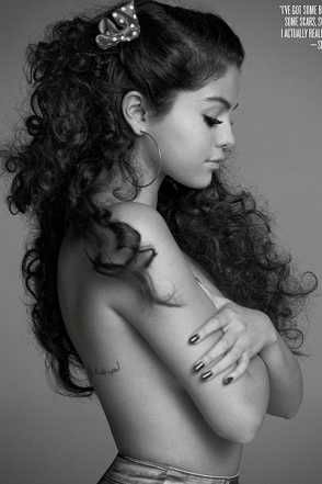 Неллен Киллс