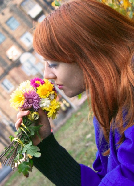 ����� ���������