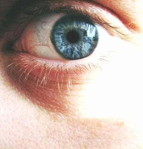 ����� �������