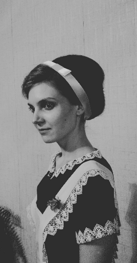 �������� �����