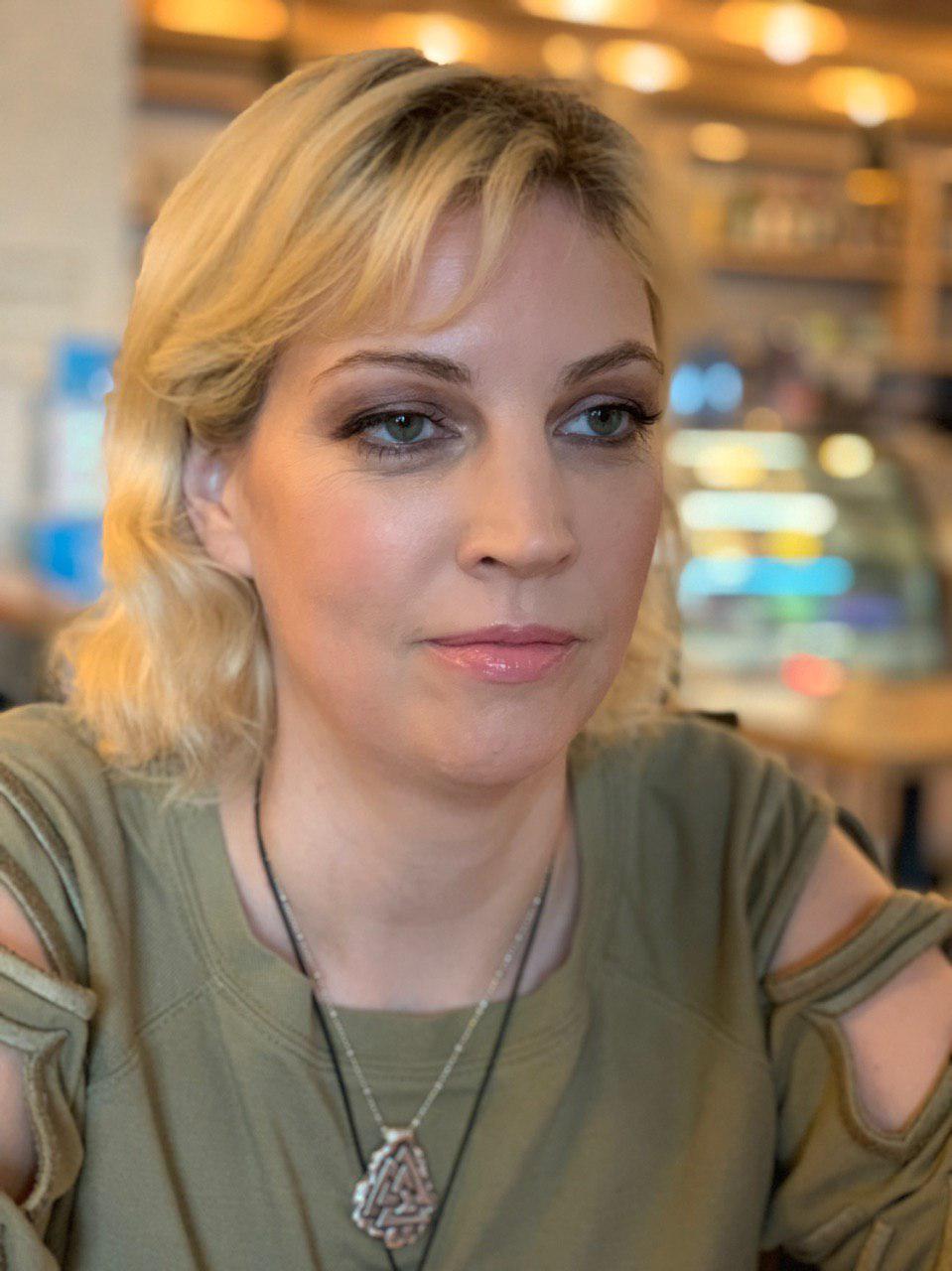 ������� ���������