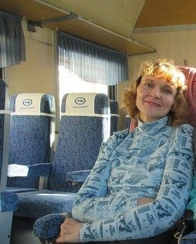 ��� �����