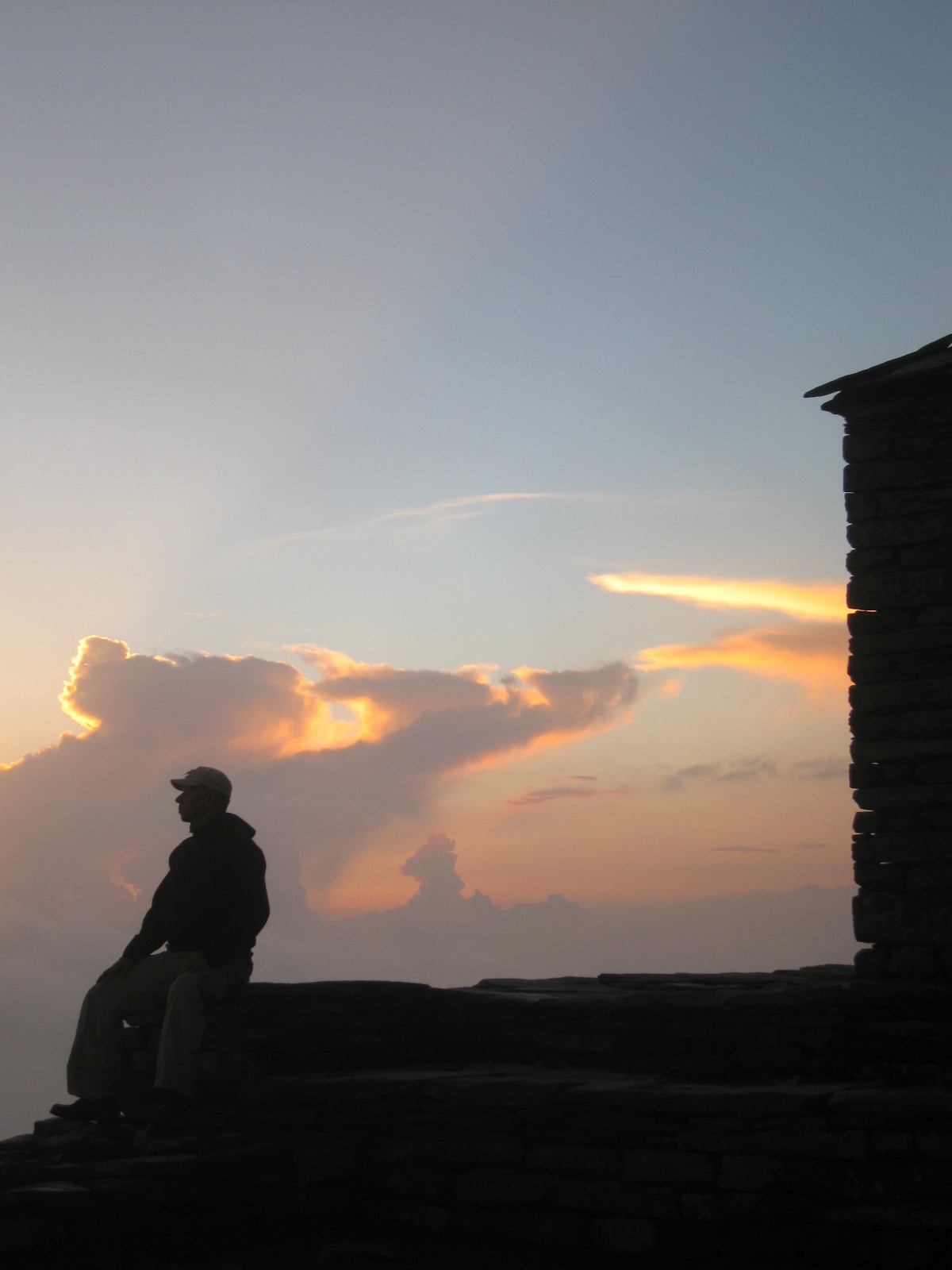 �������� ������