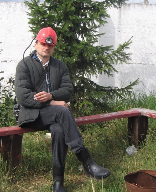 �������� ������