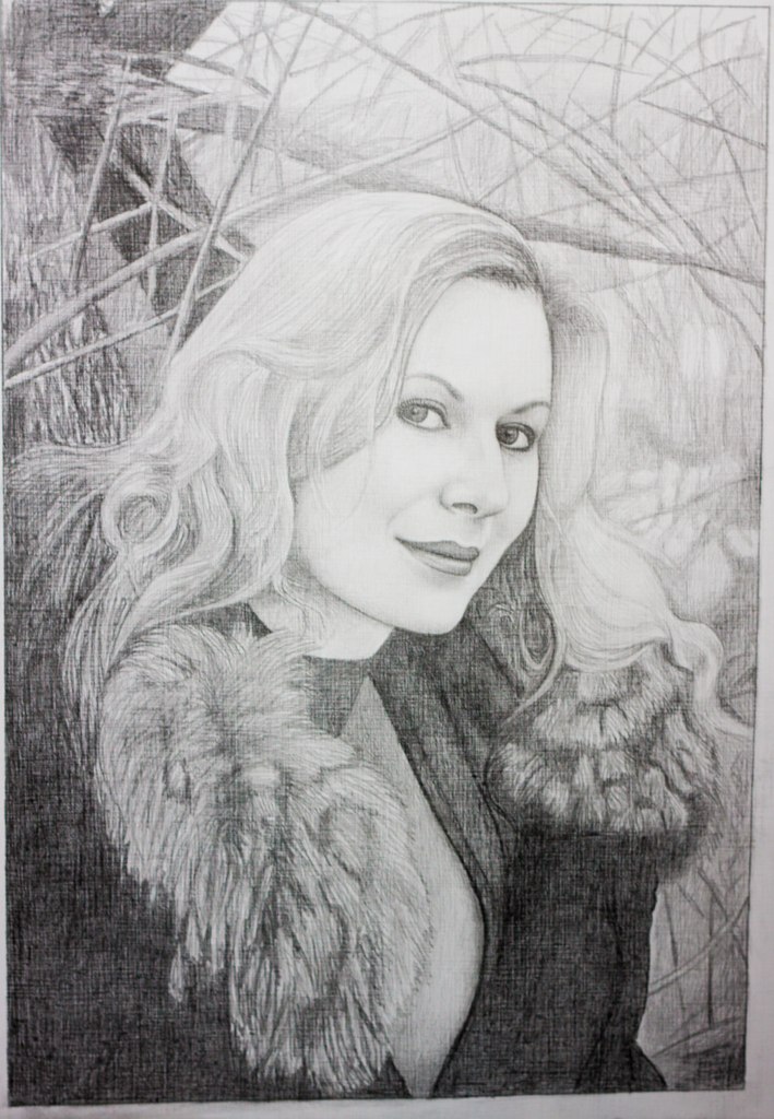 �������� ��������