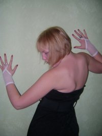 ����� ������