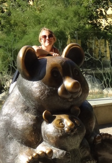 ���� ����������