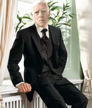 �������� ��������� 2