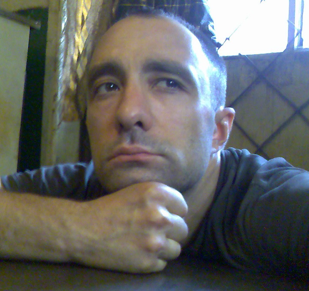 ���� ����������