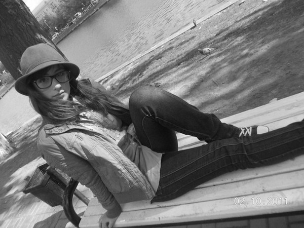 ������� ������