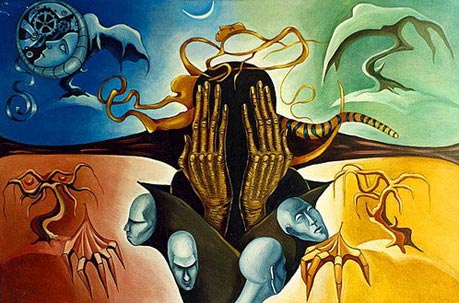 ���� �������