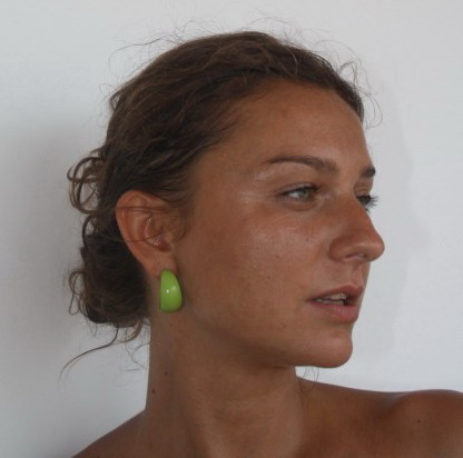 ���� �����������