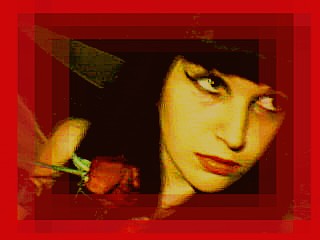 ��������