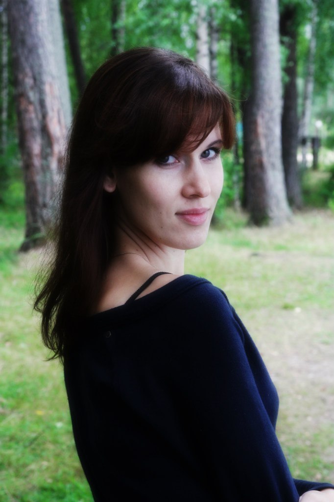 ������� ���������