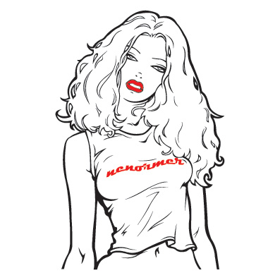 ����� ��������