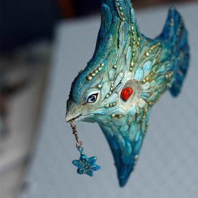 ������ ������