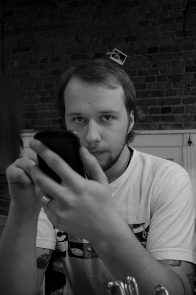 ������� ������ �� ���