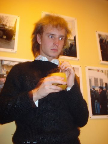 �������� �����