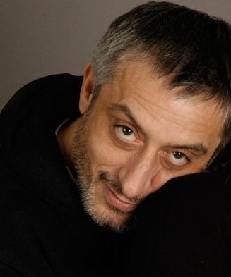 ��� ��������